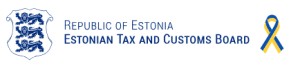 Estonian Tax and Customs Board