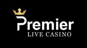 Premier Live Casino