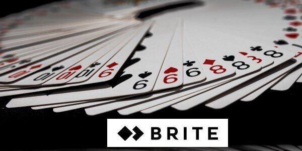 Brite Casino