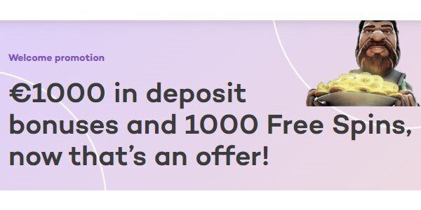 21.Com casino bonus