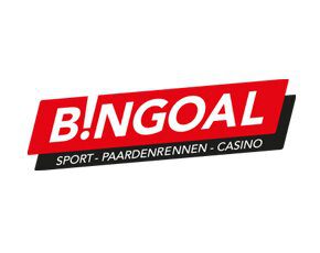 Bingoal casino review