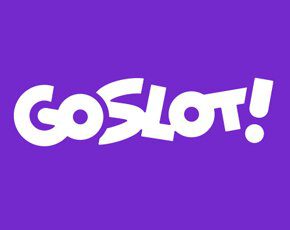 GoSlot logo