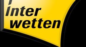 Interwetten logo