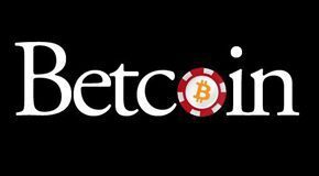 Betcoin Casino logo