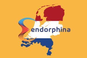 Endorphina krijgt Nederlandse kansspelvergunning