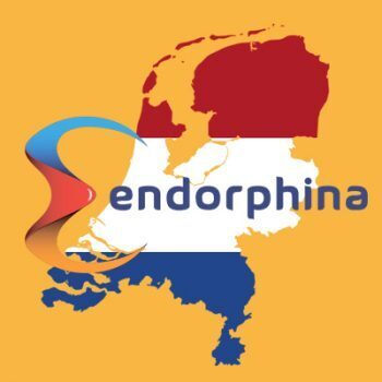 Endorphina krijgt Nederlandse kansspelvergunning