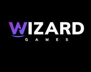 Wizard Games provider review