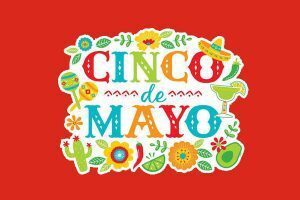 Cinco de Mayo slots