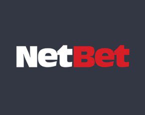 NetBet casino loto