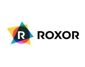 Roxor Gaming review