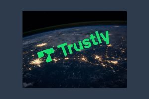 Trustly Express gelanceerd in Nederland