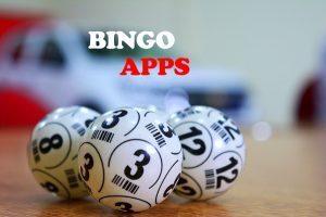 top 5 beste online bingo apps