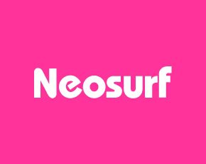 Neosurf casino