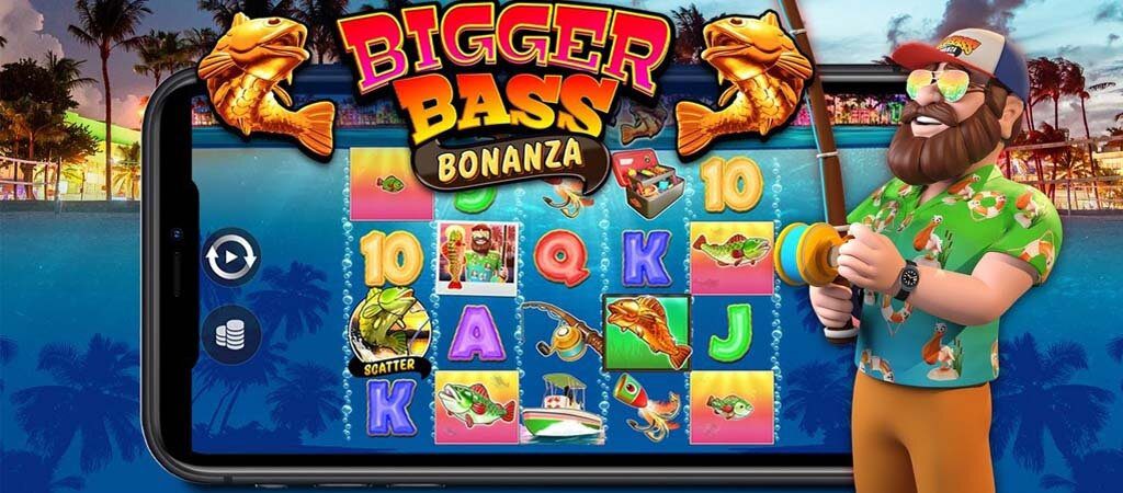 bigger bass bonanza 1024x450