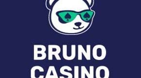 Brunocasino logo