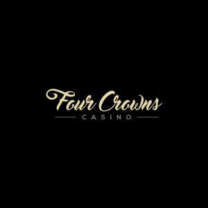 Four Crowns casino review