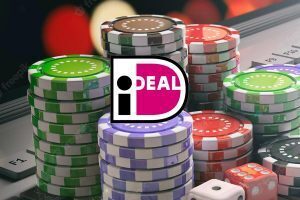 Ideal betalingen in een online casino