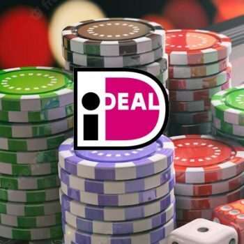 Ideal betalingen in een online casino