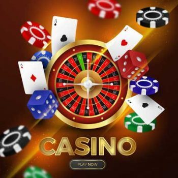 meest gespeelde spellen in een online casino