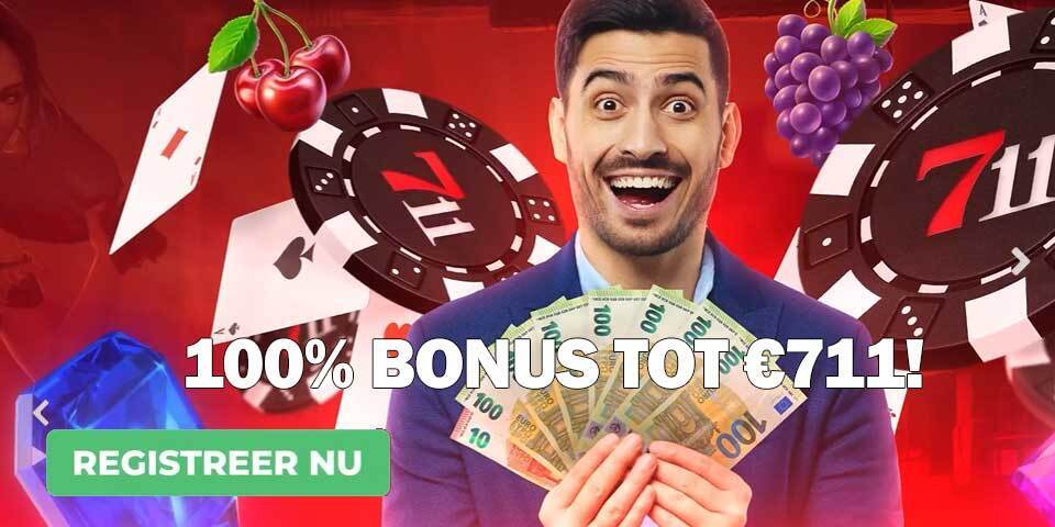 Beste-welkomstbonus-711-bonus-1.jpg