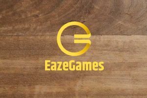 Eaze Games