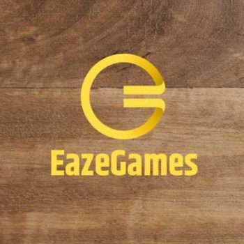 Eaze Games