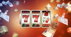 Betrouwbare online casino's met echt geld spelen