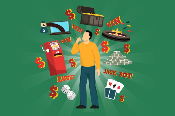 international casino online