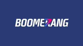 Boomerang casino