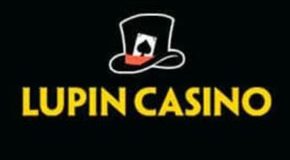 Lupin casino online casino