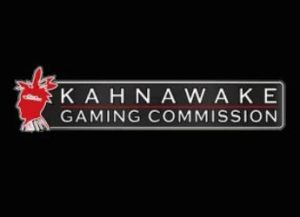 Kahnawake featured