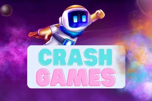 crash games