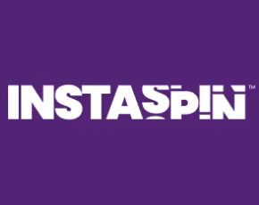 Instaspin Casino Nederland