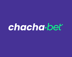 Chachabet casino spellen