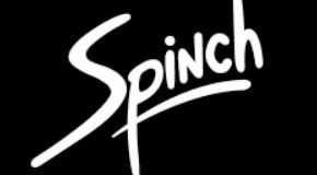 Spinch casino logo