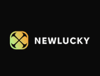 Newlucky Casino Logo