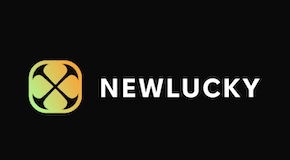 Newlucky Casino Logo