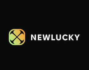 Newlucky Casino Logo