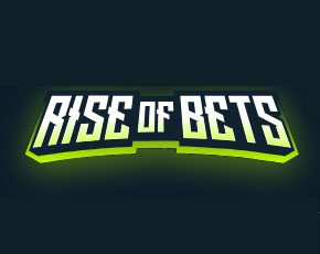 Rise of Bets