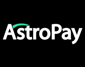 AstroPay Casino