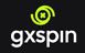 GXSpin logo