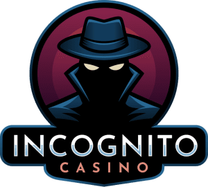 IncognitoLogo