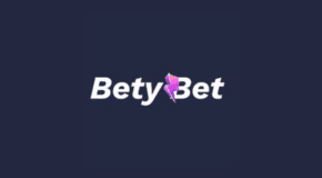 Betybet Casino