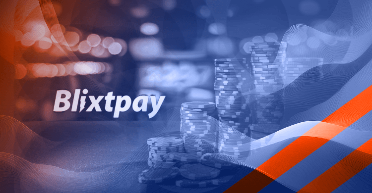 betalen in een blixtpay casino