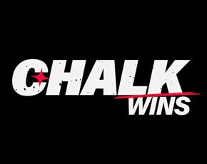 ChalkWins logo