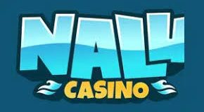 Nalu casino logo