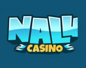 Nalu casino logo