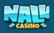 Nalu Casino