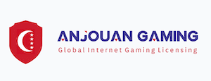 Anjouan Gaming License