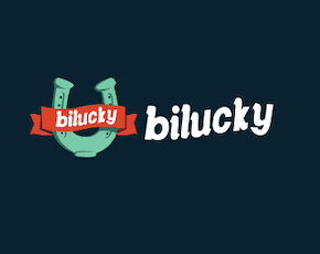 Bilucky